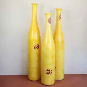 Jarre décoration intérieure