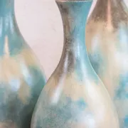 grande jarre terre cuite déco d'intérieur