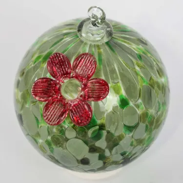 boules de décoration
