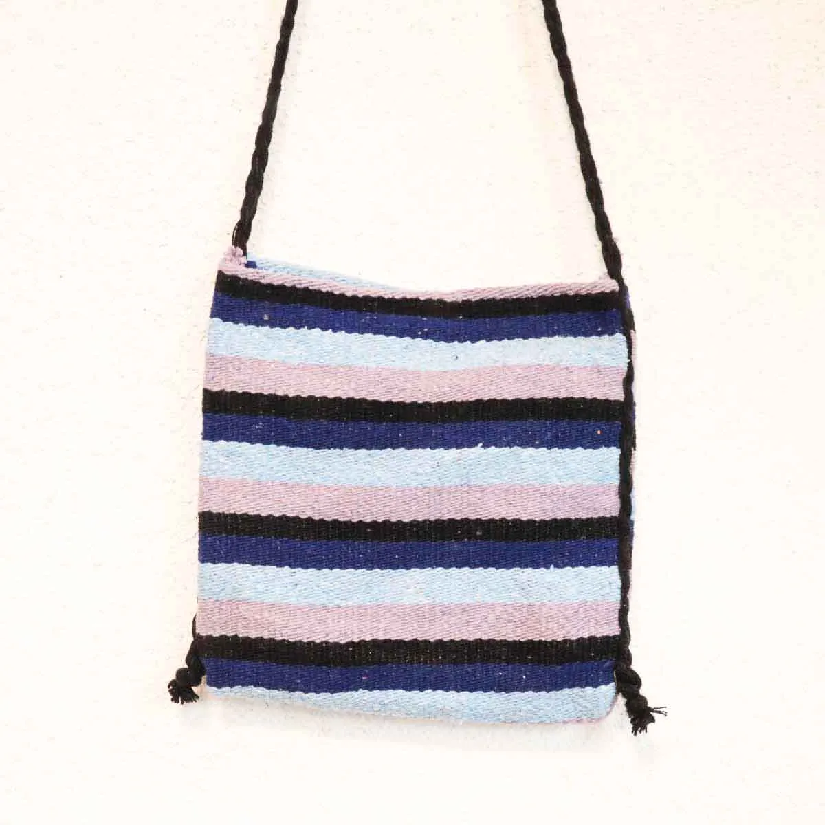 Sac de plage artisanat mexicain