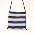 Sac de plage artisanat mexicain