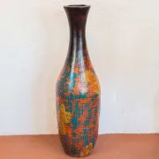 Céramique déco maison