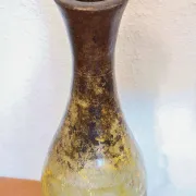 Grande céramique déco maison