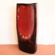 Vase terre cuite déco maison