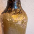 Poterie déco maison en terre cuite