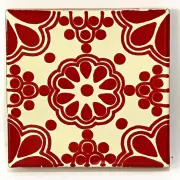 Azulejos mexicain C10D204