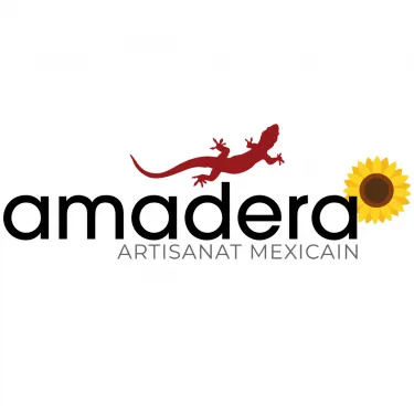 amadera boutique de décoration