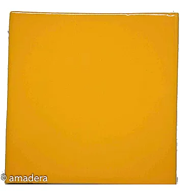 Carrelage azulejos unis
