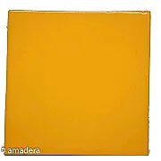 Carrelage azulejos unis
