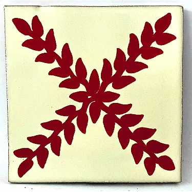 azulejos-carrelage-mexicain-decoration-murale