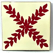 azulejos-carrelage-mexicain-decoration-murale