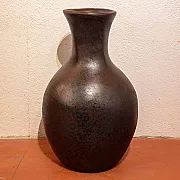 Poterie Cocucho mexicaine déco d'intérieur