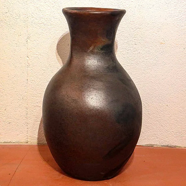 Poterie terre cuite mexicaine Cocucho