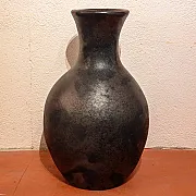 Poterie terre cuite déco d'intérieur
