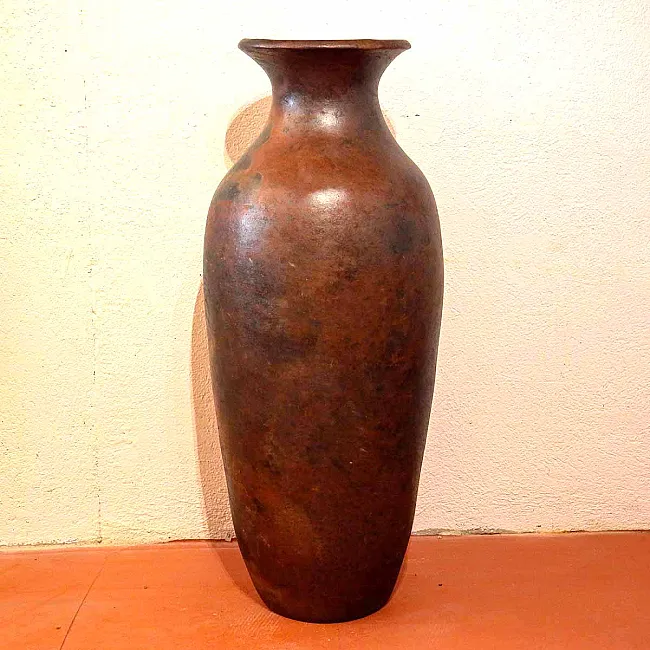 Poterie terre cuite mexicaine Cocucho