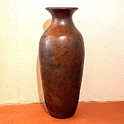 Poterie terre cuite mexicaine Cocucho