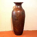Poterie terre cuite mexicaine Cocucho