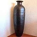 Céramique Cocucho traditionnelle du Mexique pour votre décoration intérieure