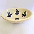 Vasques en ceramique pour votre décoration d'intérieur