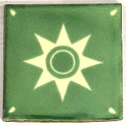 Azulejos carrelage C10D101