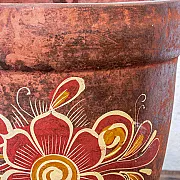 Poterie en terre cuite pour toutes vos plantes