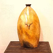 Vase céramique déco maison