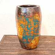 Poterie céramique déco pour la maison