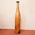 jarre terre cuite poterie déco intérieure