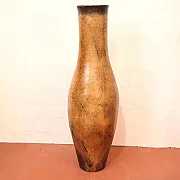 Céramique décoration d'intérieur