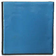 Azulejos CD10U14 - Turquoise délavé