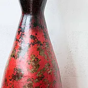 Poterie en terre cuite céramique déco maison