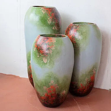 Céramique pour votre décoration d'intérieur