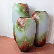 Céramique pour votre décoration d'intérieur