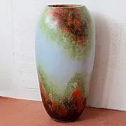 Pot en terre cuite pour vos plantes en intérieur