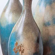 Céramique déco