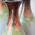 Céramique déco pour votre maison