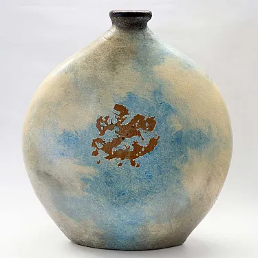Céramiques Vases déco