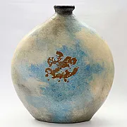Céramiques Vases déco