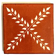 Carrelage mexicain azulejos pour décoration murale en intérieur et extérieur