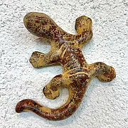 Salamandre décoration intérieure et extérieure