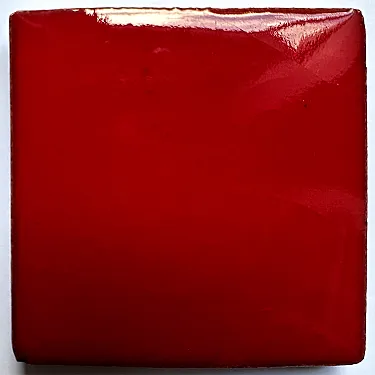 Azulejos cabochon R