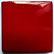 Azulejos cabochon R