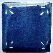 Carrelage mexicain cabochons pour décoration murale
