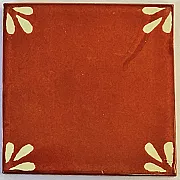Carrelage azulejos pour décoration murale