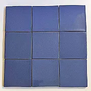 azulejos-bleu-lavande-en-promo