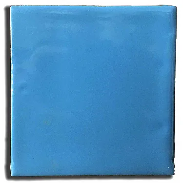 carrelage azulejos unis style zellige