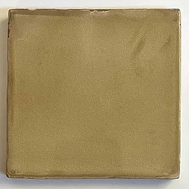 Azulejos carrelage mural couleur taupe