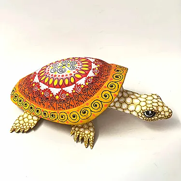 tortue deco - idée cadeau