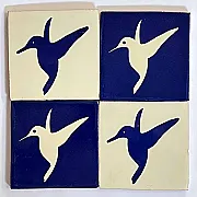 Azulejos - Carrelage pour murs extérieurs et intérieurs
