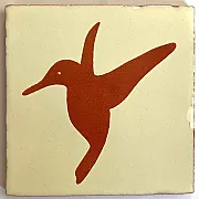 Carrelage azulejos - Faïence colorée et décorée pour vos murs en intérieur et extérieur